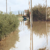 alluvione-prato-novembre-2023-fotografo-lorenzo-marzanonomefoto162