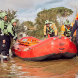 alluvione-prato-novembre-2023-fotografo-lorenzo-marzanonomefoto170