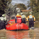 alluvione-prato-novembre-2023-fotografo-lorenzo-marzanonomefoto171