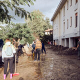 alluvione-prato-novembre-2023-fotografo-lorenzo-marzanonomefoto172