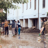 alluvione-prato-novembre-2023-fotografo-lorenzo-marzanonomefoto174