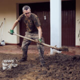 alluvione-prato-novembre-2023-fotografo-lorenzo-marzanonomefoto176