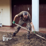 alluvione-prato-novembre-2023-fotografo-lorenzo-marzanonomefoto177