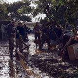 alluvione-prato-novembre-2023-fotografo-lorenzo-marzanonomefoto186