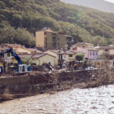 alluvione-prato-novembre-2023-fotografo-lorenzo-marzanonomefoto188