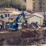 alluvione-prato-novembre-2023-fotografo-lorenzo-marzanonomefoto189