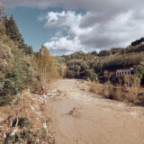 alluvione-prato-novembre-2023-fotografo-lorenzo-marzanonomefoto190