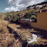 alluvione-prato-novembre-2023-fotografo-lorenzo-marzanonomefoto191