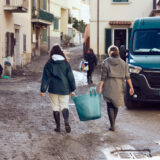 alluvione-prato-novembre-2023-fotografo-lorenzo-marzanonomefoto193