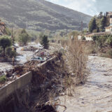 alluvione-prato-novembre-2023-fotografo-lorenzo-marzanonomefoto194