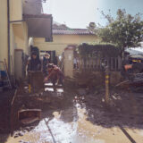 alluvione-prato-novembre-2023-fotografo-lorenzo-marzanonomefoto198