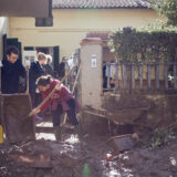 alluvione-prato-novembre-2023-fotografo-lorenzo-marzanonomefoto199