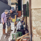 alluvione-prato-novembre-2023-fotografo-lorenzo-marzanonomefoto200