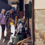 alluvione-prato-novembre-2023-fotografo-lorenzo-marzanonomefoto201