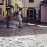 alluvione-prato-novembre-2023-fotografo-lorenzo-marzanonomefoto202