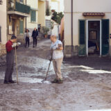 alluvione-prato-novembre-2023-fotografo-lorenzo-marzanonomefoto203