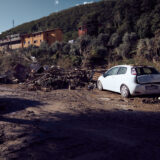 alluvione-prato-novembre-2023-fotografo-lorenzo-marzanonomefoto205