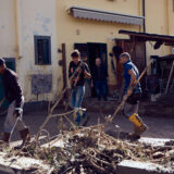 alluvione-prato-novembre-2023-fotografo-lorenzo-marzanonomefoto206