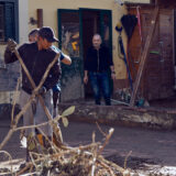 alluvione-prato-novembre-2023-fotografo-lorenzo-marzanonomefoto207