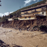 alluvione-prato-novembre-2023-fotografo-lorenzo-marzanonomefoto209