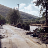 alluvione-prato-novembre-2023-fotografo-lorenzo-marzanonomefoto213