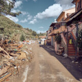 alluvione-prato-novembre-2023-fotografo-lorenzo-marzanonomefoto215