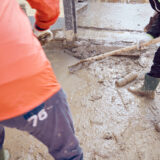 alluvione-prato-novembre-2023-fotografo-lorenzo-marzanonomefoto217