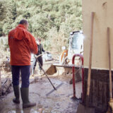 alluvione-prato-novembre-2023-fotografo-lorenzo-marzanonomefoto218