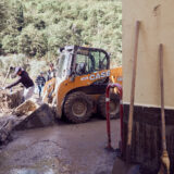 alluvione-prato-novembre-2023-fotografo-lorenzo-marzanonomefoto219