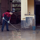 alluvione-prato-novembre-2023-fotografo-lorenzo-marzanonomefoto222