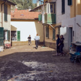 alluvione-prato-novembre-2023-fotografo-lorenzo-marzanonomefoto223